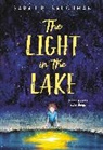 Sarah R. Baughman - The Light in the Lake