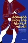 Meryem Alaoui, Emma Ramadan - Straight from the Horse's Mouth