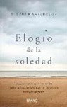 Stephen Batchelor - Elogio de la Soledad