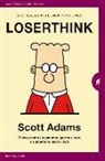 Adam Scott - Loserthink