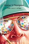 Hunter S. Thompson - Miedo Y Asco En Las Vegas