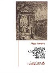 Alysa Levene - Jews in Nineteenth-Century Britain