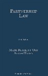 Mark Blackett-Ord, Mark Haren Blackett-Ord, Mark Qc Blackett-Ord, Blackett-Ord Mark, Sarah Haren, Sarah Haren KC... - Partnership Law
