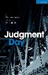 Christopher Shinn, Shinn Christopher - Judgment Day