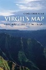 Charlie Kerrigan - Virgil's Map