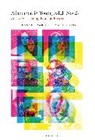 Dana E Lawrence, Amy L Montz, Dana E. Lawrence, Amy L. Montz - Adaptation in Young Adult Novels