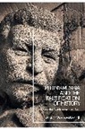 Anton Weiss-Wendt - Putin's Russia and the Falsification of History