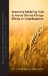 David Fleisher, Hatfield, Jerry L Hatfield, Jerry L. Hatfield - Climate Change Effects on Crop