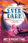 Abi Elphinstone, Abi Elphinstone, Elphinstone Abi - Everdark