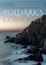 Gill Knappett, Gill Knappett Knappett - Poldark's Cornwall