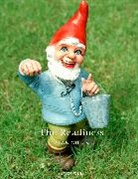 Alan Gillis, Gillis Alan - The Readiness