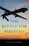 Shuja Nawaz - Battle for Pakistan