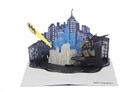 Insight Editions - DC Comics: Bat Signal