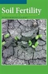 Chatterjee, Amitava Chatterjee, David E Clay, David E. Clay - Soil Fertility Management