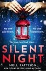 Nell Pattison - Silent Night