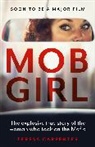 Teresa Carpenter, Carpenter Teresa - Mob Girl
