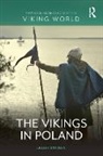 Garde a, Leszek Gardela, Leszek Gardeła - Vikings in Poland