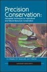 Delgado, JA Delgado, Jorge A Delgado, Jorge A. Delgado, Jorge A. (Louisiana State University) Delgado, Tom Mueller... - Precision Conservation
