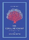 Joseph Roth - Coral Merchant