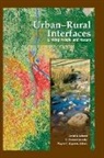 Laband, David Laband, David N Laband, David N. Laband, B Graeme Lockaby, B. Graeme Lockaby... - Urban-Rural Interfaces