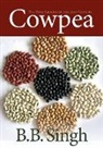 Singh, Bharat Singh, Bharat Singh - Cowpea