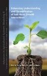 Timlin, Dennis Timlin, Lajpat R Ahuja, Lajpat R. Ahuja, Dennis J Timlin - Soil-Root Growth Interactions
