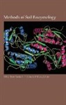 Dick, Richard P Dick, Richard P. Dick - Methods of Soil Enzymology