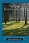 Stacy A Bonos, Stacy A. Bonos, Stacy A. (Professor in the department of plant biology and pathology at Rutgers University) Bonos, Brian P Horgan, Brian P. Horgan, Brian P. (Professor in the department of horticultural science at the University of Minnesota-Twin Cities) Horgan... - Turfgrass