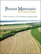 Stephanie A Bruggeman, Stephanie A. Bruggeman, CLAY, David E Clay, David E. Clay, DE Clay... - Practical Mathematics for Prec