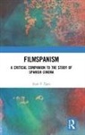 Egea, Juan F. Egea, Egea Juan F. - Filmspanism