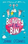 Joanne O'Connell - Beauty and the Bin
