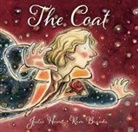 Julie Hunt, Ron Brooks - Coat