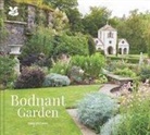Iona Mclaren - Bodnant Garden