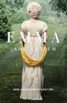 Jane Austen - Emma