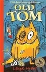 Leigh Hobbs - Old Tom 25th Anniversary Edition