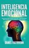 Daniel Patterson - Inteligencia Emocional
