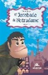 Victor Hugo - El jorobado de Notre Dame