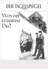 Klau Becker, Klaus Becker - An der Dorfstraße