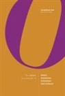 Josephine ( Lee, Josephine (University of Minnesota) Lee, Lee, Josephine Lee, Josephine (University of Minnesota) Lee, Lee Josephine - Oxford Encyclopedia of Asian American Literature and Culture
