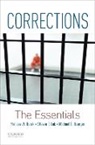 Michael E. Buerger, Buerger Michael E., Melissa W. Burek, Burek Melissa W., Steven P. Lab, Lab Steven P. - Corrections