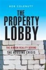 Bob Colenutt - The Property Lobby