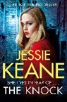 Jessie Keane, Keane Jessie - The Knock