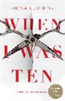 Fiona Cummins, Cummins Fiona - When I Was Ten
