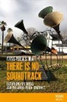 Ming-Yuen S Ma, Ming-Yuen S. Ma - There Is No Soundtrack