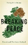 Feargal Cochrane - Breaking Peace