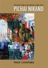 Philip Constable - The Cycle of Life in the Paintings of Thai Artist Pichai Nirand