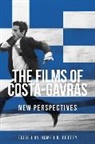Homer B. Pettey, Homer B. Pettey, Pettey Homer B. - Films of Costa-Gavras