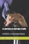 Jorge Luis Mamani Huanca - El Derecho de Sufragio Pasivo: Análisis contemporáneo
