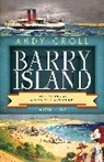 Andy Croll, Croll Andy - Barry Island
