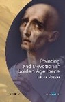 Jean Andrews, Jean Andrews - Painting and Devotion in Golden Age Iberia